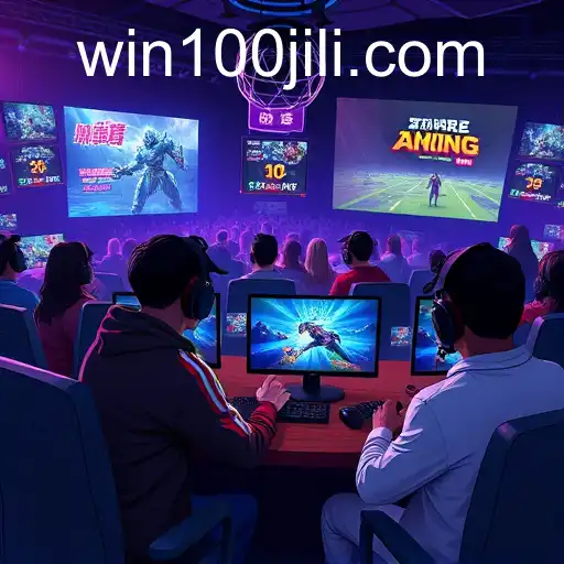 The Evolution of Online Gaming Communities in 2026