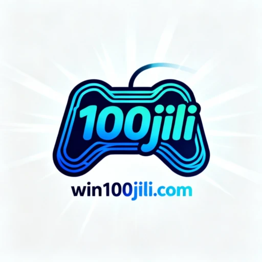 100jili