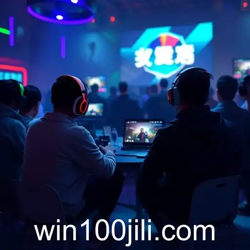 The Rise of Online Gaming in Modern Times