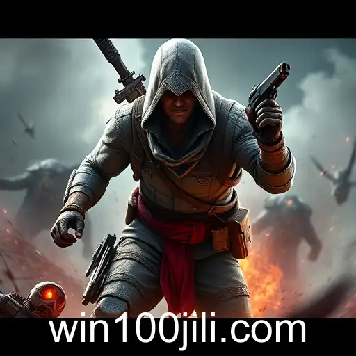 Surging Popularity of Online Gaming Platforms