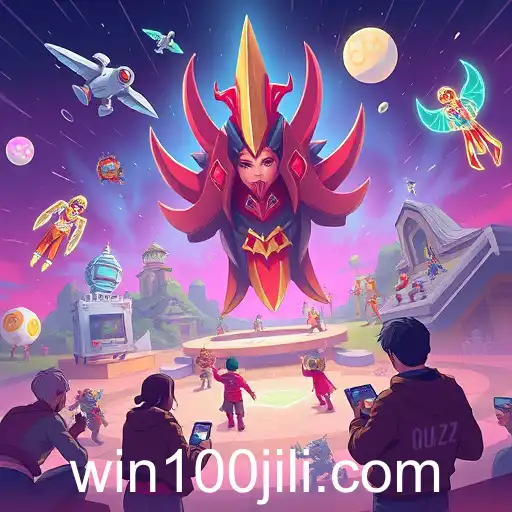 100jili